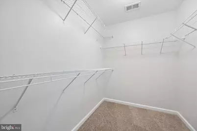 14002 Mary Bowie Parkway, Upper Marlboro, MD 20774 - Photo 45