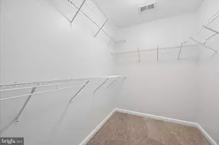 14002 Mary Bowie Pkwy, Upper Marlboro, MD 20774 - Photo 45