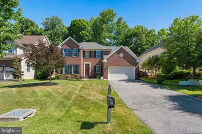 14002 Mary Bowie Parkway, Upper Marlboro, MD 20774 - Photo 85
