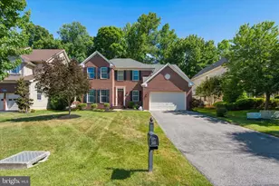 14002 Mary Bowie Pkwy, Upper Marlboro, MD 20774 - Photo 85
