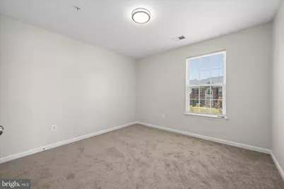 14002 Mary Bowie Parkway, Upper Marlboro, MD 20774 - Photo 51