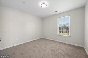 14002 Mary Bowie Pkwy, Upper Marlboro, MD 20774 - Photo 51