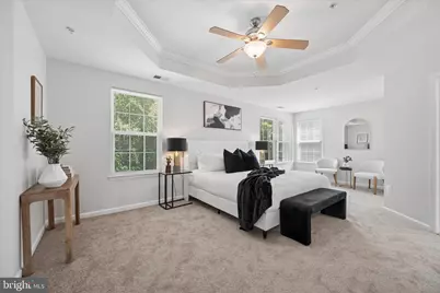 14002 Mary Bowie Parkway, Upper Marlboro, MD 20774 - Photo 41