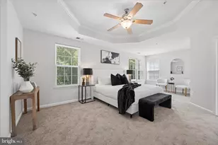 14002 Mary Bowie Pkwy, Upper Marlboro, MD 20774 - Photo 41