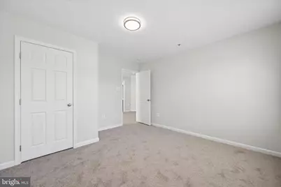 14002 Mary Bowie Parkway, Upper Marlboro, MD 20774 - Photo 55