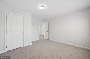 14002 Mary Bowie Pkwy, Upper Marlboro, MD 20774 - Photo 55