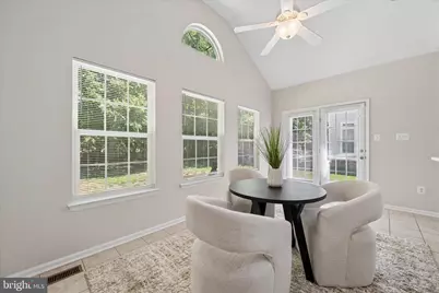 14002 Mary Bowie Parkway, Upper Marlboro, MD 20774 - Photo 27