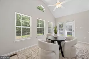 14002 Mary Bowie Pkwy, Upper Marlboro, MD 20774 - Photo 27