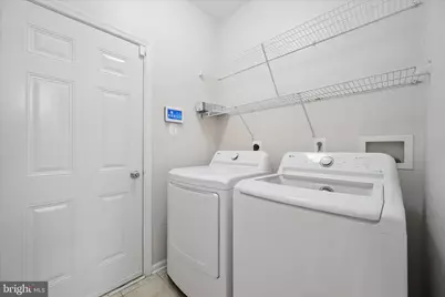 14002 Mary Bowie Parkway, Upper Marlboro, MD 20774 - Photo 35