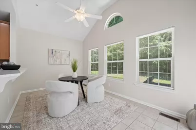 14002 Mary Bowie Parkway, Upper Marlboro, MD 20774 - Photo 25