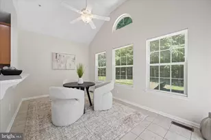 14002 Mary Bowie Pkwy, Upper Marlboro, MD 20774 - Photo 25
