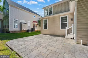 14002 Mary Bowie Pkwy, Upper Marlboro, MD 20774 - Photo 79