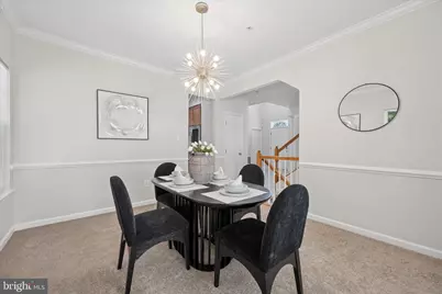 14002 Mary Bowie Parkway, Upper Marlboro, MD 20774 - Photo 11