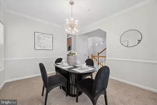 14002 Mary Bowie Pkwy, Upper Marlboro, MD 20774 - Photo 11