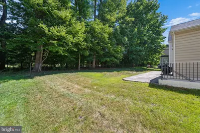 14002 Mary Bowie Parkway, Upper Marlboro, MD 20774 - Photo 83