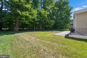14002 Mary Bowie Pkwy, Upper Marlboro, MD 20774 - Photo 83