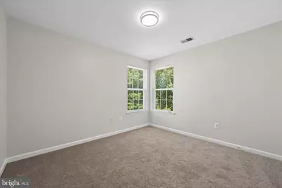 14002 Mary Bowie Parkway, Upper Marlboro, MD 20774 - Photo 57