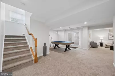 14002 Mary Bowie Parkway, Upper Marlboro, MD 20774 - Photo 61