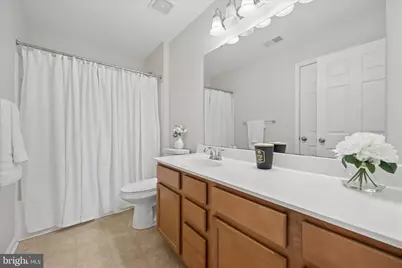 14002 Mary Bowie Parkway, Upper Marlboro, MD 20774 - Photo 59