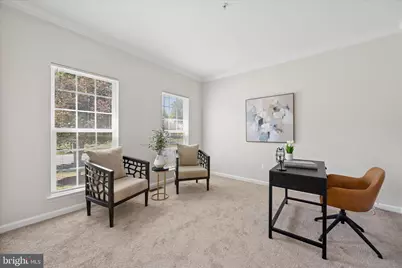 14002 Mary Bowie Parkway, Upper Marlboro, MD 20774 - Photo 7