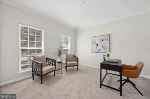 14002 Mary Bowie Pkwy, Upper Marlboro, MD 20774 - Photo 7