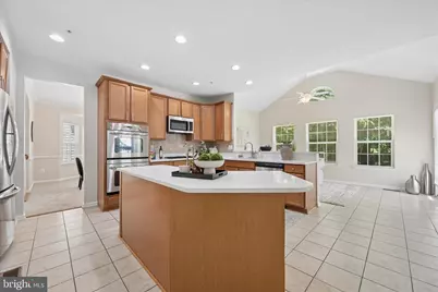 14002 Mary Bowie Parkway, Upper Marlboro, MD 20774 - Photo 15