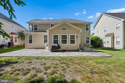 14002 Mary Bowie Parkway, Upper Marlboro, MD 20774 - Photo 81
