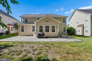 14002 Mary Bowie Pkwy, Upper Marlboro, MD 20774 - Photo 81