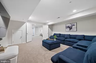 14002 Mary Bowie Pkwy, Upper Marlboro, MD 20774 - Photo 69