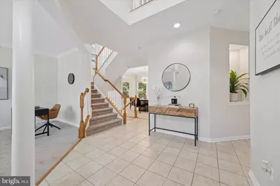 14002 Mary Bowie Parkway, Upper Marlboro, MD 20774 - Photo 5
