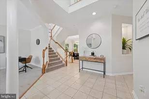14002 Mary Bowie Pkwy, Upper Marlboro, MD 20774 - Photo 5