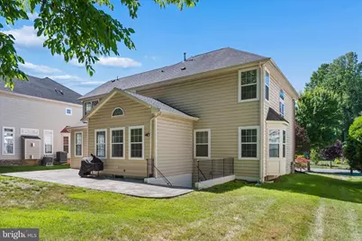 14002 Mary Bowie Parkway, Upper Marlboro, MD 20774 - Photo 77