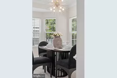 14002 Mary Bowie Parkway, Upper Marlboro, MD 20774 - Photo 9