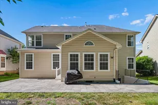14002 Mary Bowie Pkwy, Upper Marlboro, MD 20774 - Photo 75