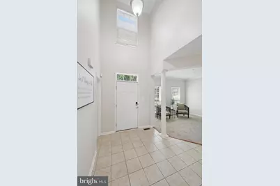 14002 Mary Bowie Parkway, Upper Marlboro, MD 20774 - Photo 3