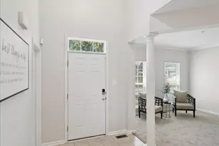 14002 Mary Bowie Pkwy, Upper Marlboro, MD 20774 - Photo 3