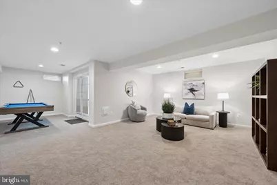 14002 Mary Bowie Parkway, Upper Marlboro, MD 20774 - Photo 65