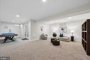 14002 Mary Bowie Pkwy, Upper Marlboro, MD 20774 - Photo 65