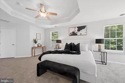 14002 Mary Bowie Parkway, Upper Marlboro, MD 20774 - Photo 43