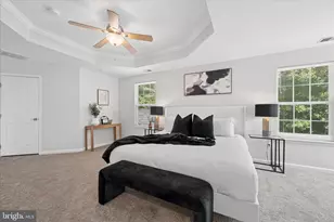 14002 Mary Bowie Pkwy, Upper Marlboro, MD 20774 - Photo 43