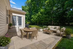 14002 Mary Bowie Pkwy, Upper Marlboro, MD 20774 - Photo 73