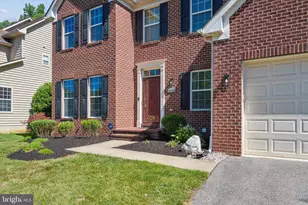 14002 Mary Bowie Pkwy, Upper Marlboro, MD 20774 - Photo 89