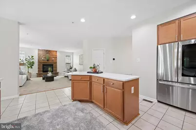 14002 Mary Bowie Parkway, Upper Marlboro, MD 20774 - Photo 23