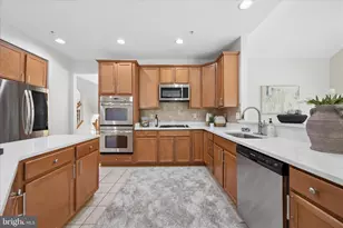 14002 Mary Bowie Pkwy, Upper Marlboro, MD 20774 - Photo 19
