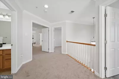 14002 Mary Bowie Parkway, Upper Marlboro, MD 20774 - Photo 39