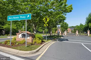 14002 Mary Bowie Pkwy, Upper Marlboro, MD 20774 - Photo 91