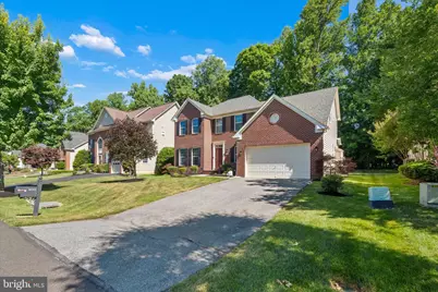 14002 Mary Bowie Parkway, Upper Marlboro, MD 20774 - Photo 87