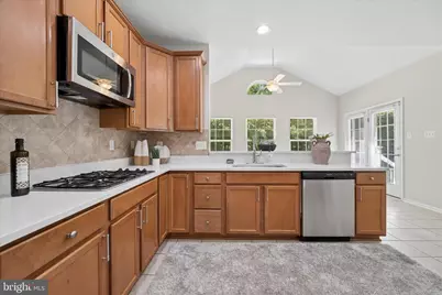 14002 Mary Bowie Parkway, Upper Marlboro, MD 20774 - Photo 21
