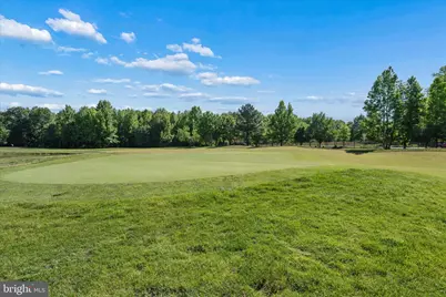14002 Mary Bowie Parkway, Upper Marlboro, MD 20774 - Photo 93