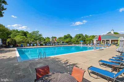 14002 Mary Bowie Parkway, Upper Marlboro, MD 20774 - Photo 97